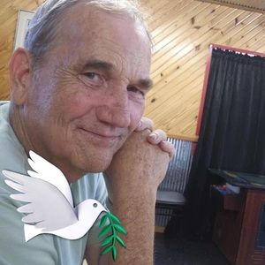 Meet your Posher, Ricky